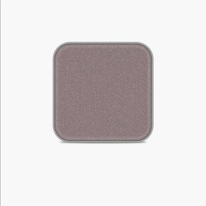 Seint Eyeshadow Color AMETHYST (SHIMMER)